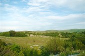 Караби